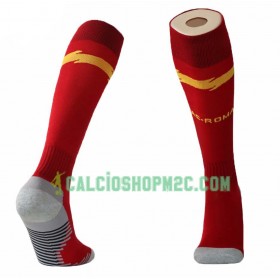 AS Roma Prima Calzettoni 2019/2020